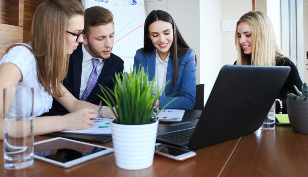 RIBO Level 1 Exam Prep — Entry-Level Broker (Ontario) · 2026 Edition